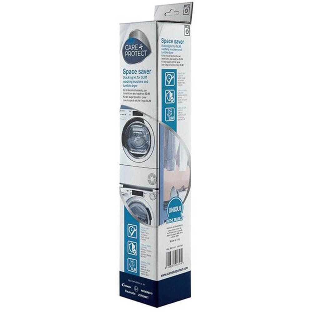 KIT SUPRAPUNERE	WSK1102