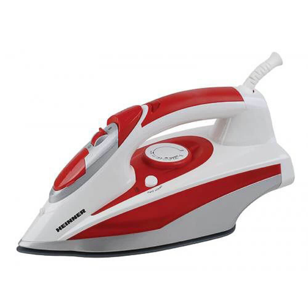 FIER CALCAT HEINNER	XI-6060-RD