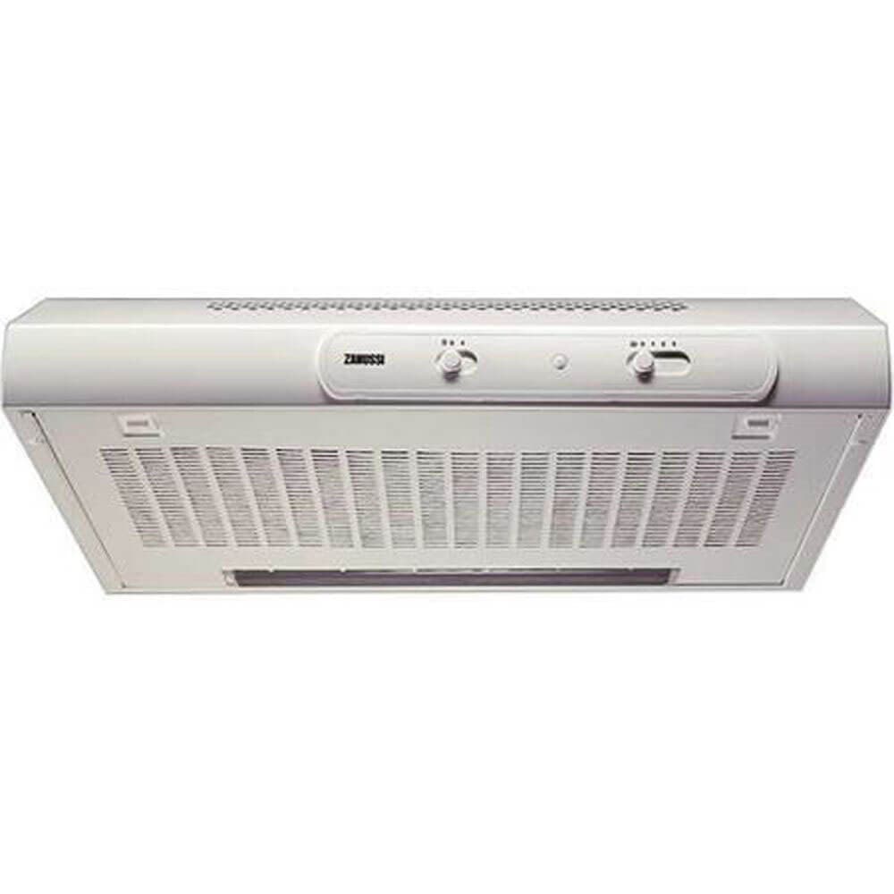HOTA ZANUSSI	ZHT630W