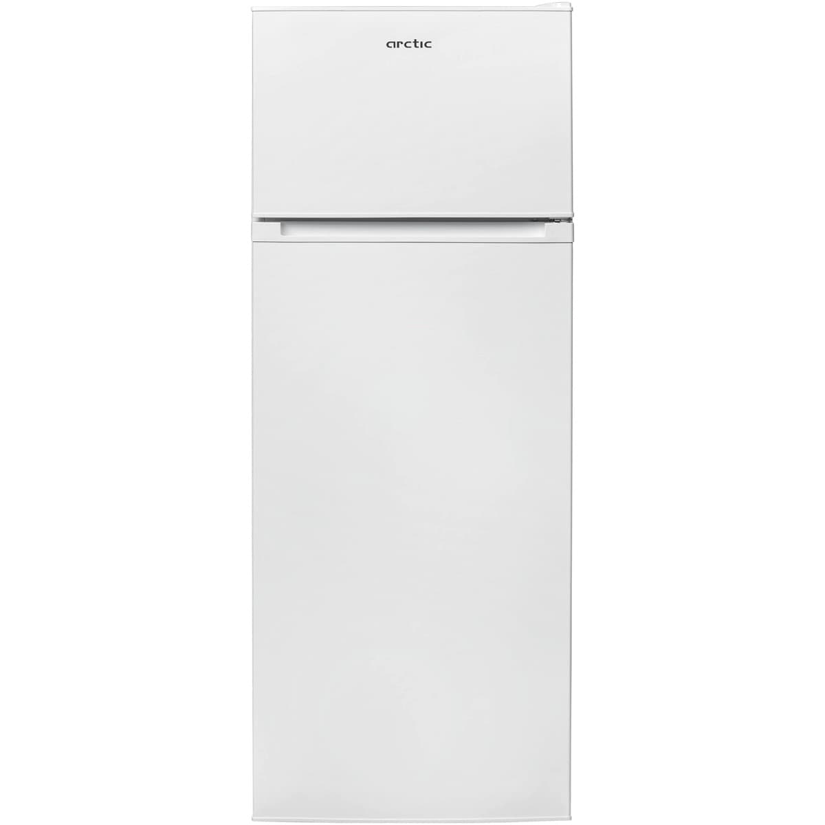 Frigider cu doua usi Arctic AD54240M30W