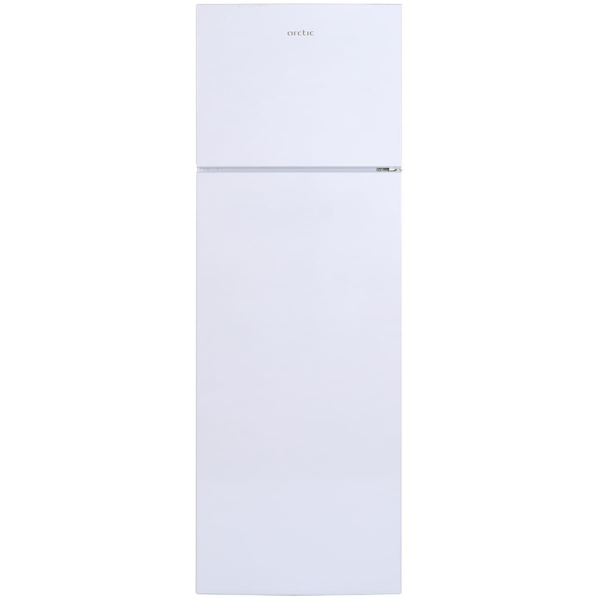 Frigider cu 2 usi Arctic AD60310M30W