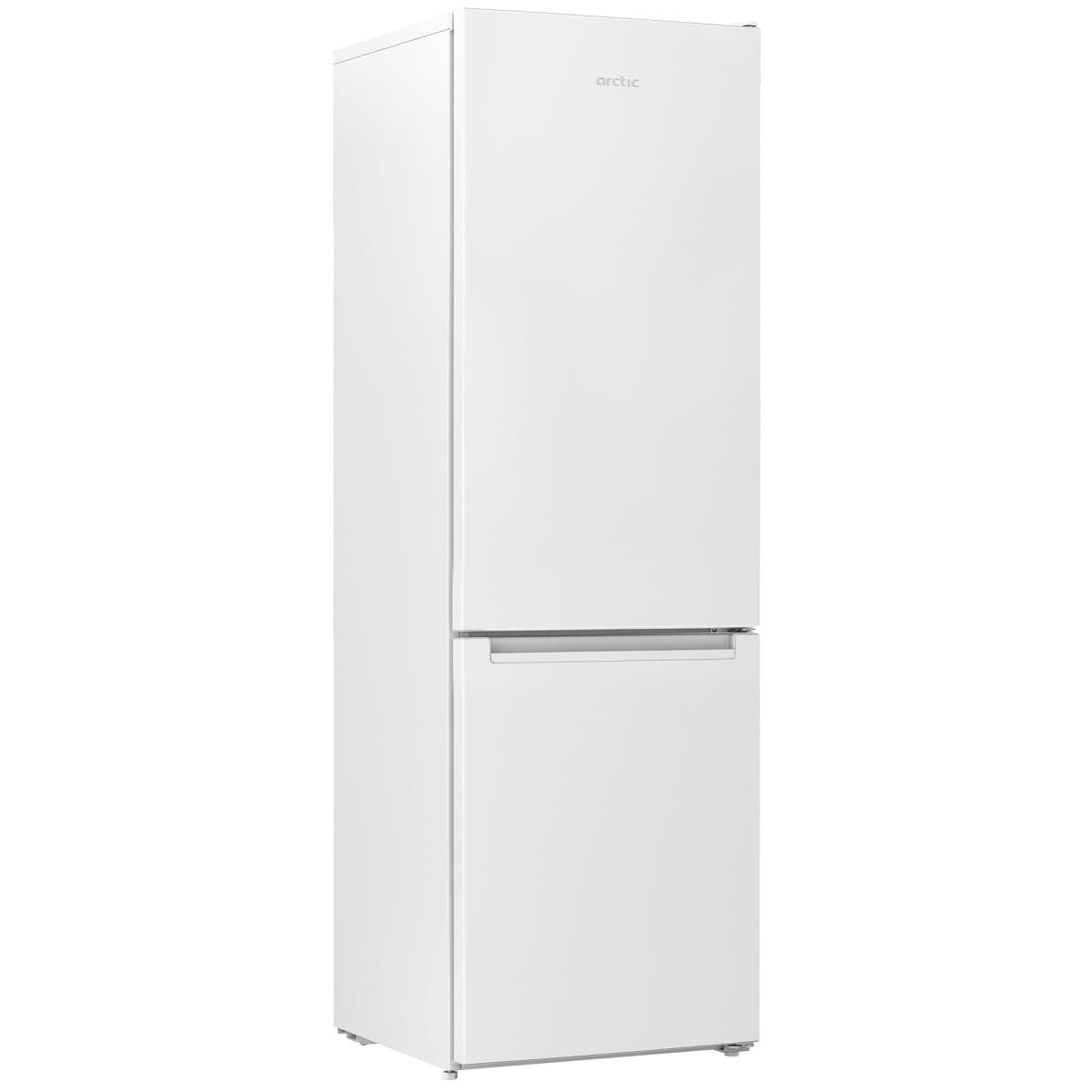 Combina frigorifica Arctic AK54270M30W