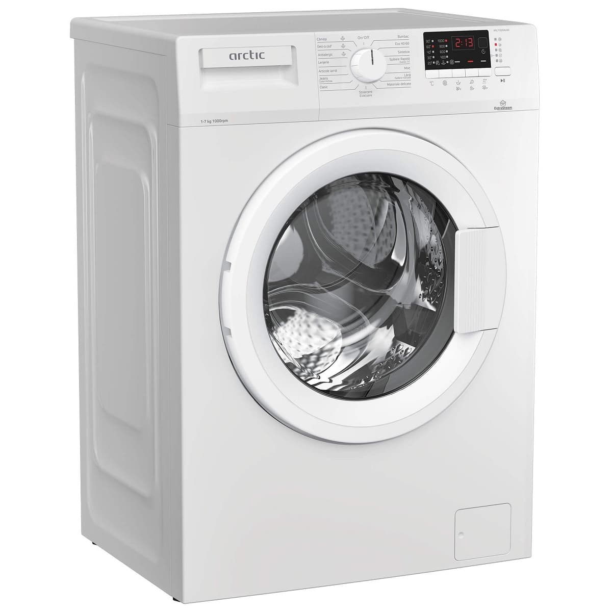 Masina de spalat Arctic APL71025XLW0