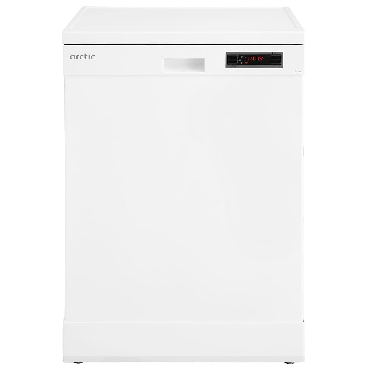 Masina de spalat vase Arctic FSAE60W1
