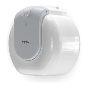 BOILER TESY 15L	GCU1515L52