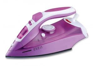 Fier de calcat Heinner Dyna 2900 ID-2900-PP