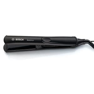 PLACA PAR BOSCH	PHS2101B