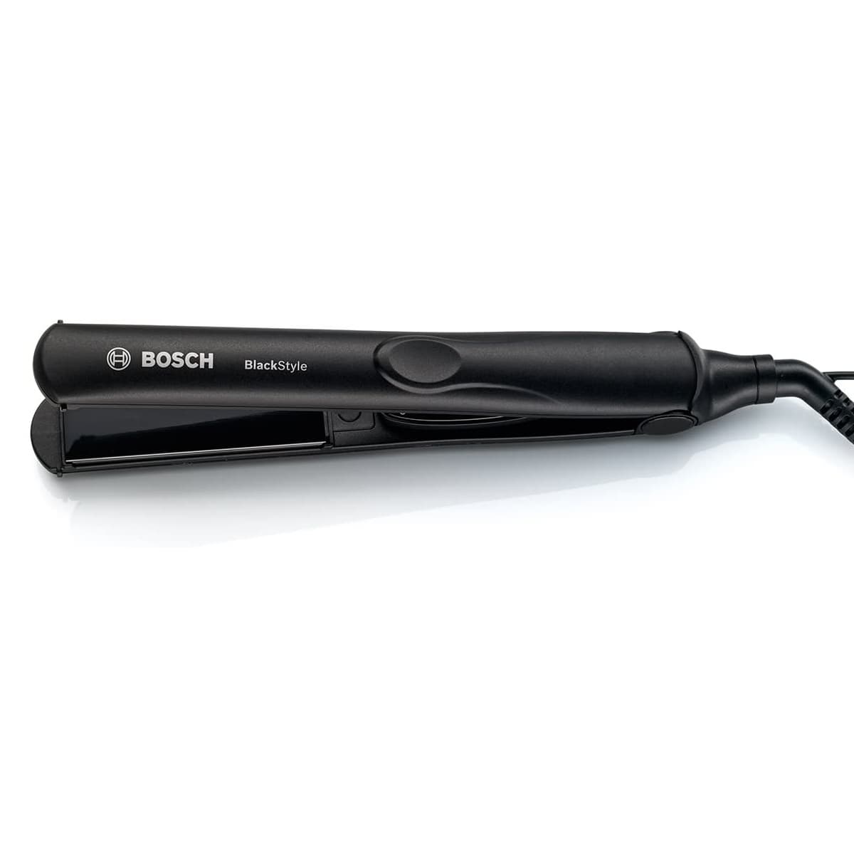 PLACA PAR BOSCH	PHS2101B