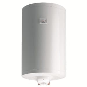 Boiler electric Gorenje TGR100N/V6
