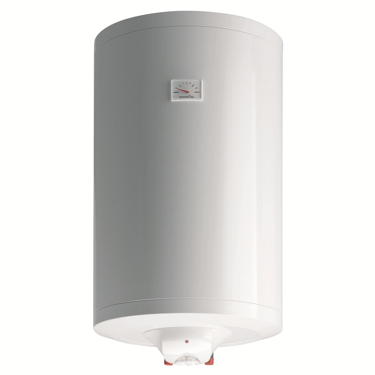 Boiler electric Gorenje TGR100N/V6