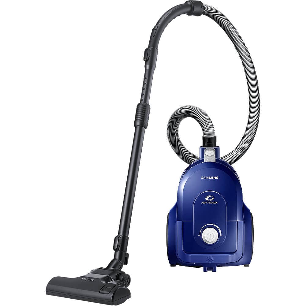 ASPIRATOR SAMSUNG	VCC43Q0V3B