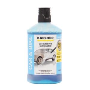 SAMPON AUTO 3 IN 1 KARCHER	6.295-750.0