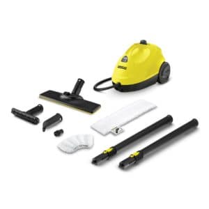 CURATITOR CU ABUR KARCHER	1.512-050.0 SC2 EASYFIX