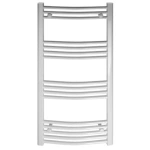 RADIATOR BAIE FERROLI	TALIA 500 x 1200