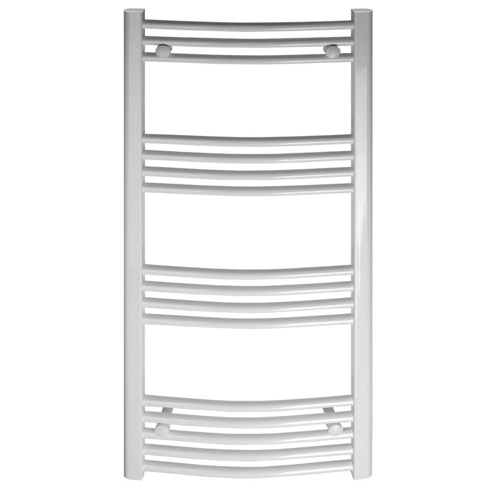 RADIATOR BAIE FERROLI	TALIA 500 x 1200