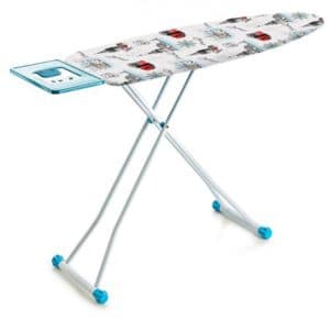 MASA DE CALCAT HEINNER	KLASS HR-DGR-003