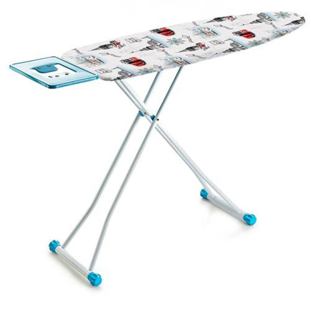 MASA DE CALCAT HEINNER	KLASS HR-DGR-003