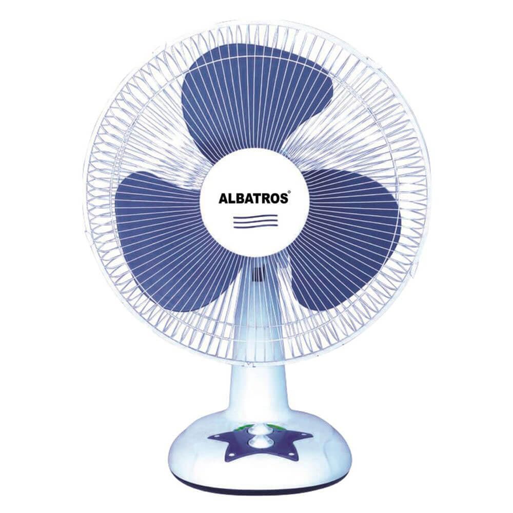 VENTILATOR ALBATROS	V30A