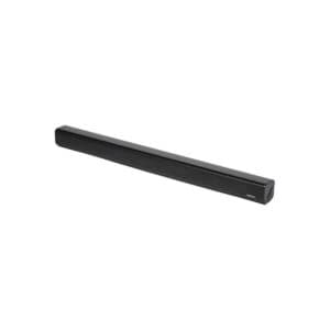 SOUNDBAR HORIZON	HAV-S2200