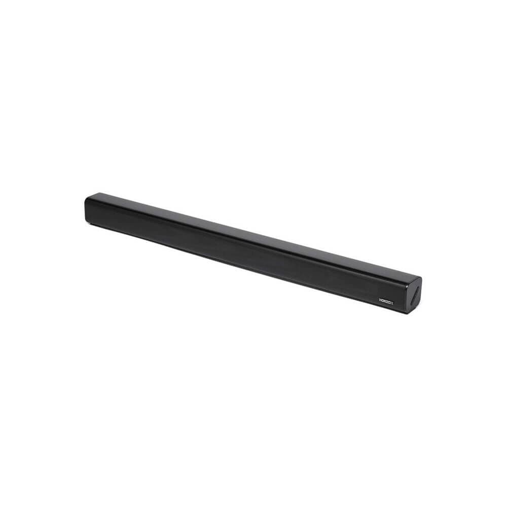 SOUNDBAR HORIZON	HAV-S2200