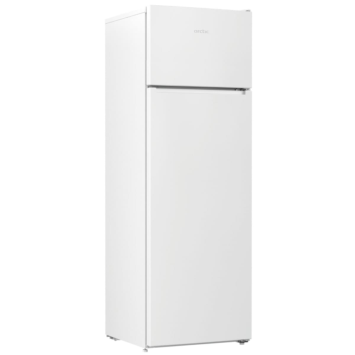 Frigider cu doua usi Arctic AD54280M30W