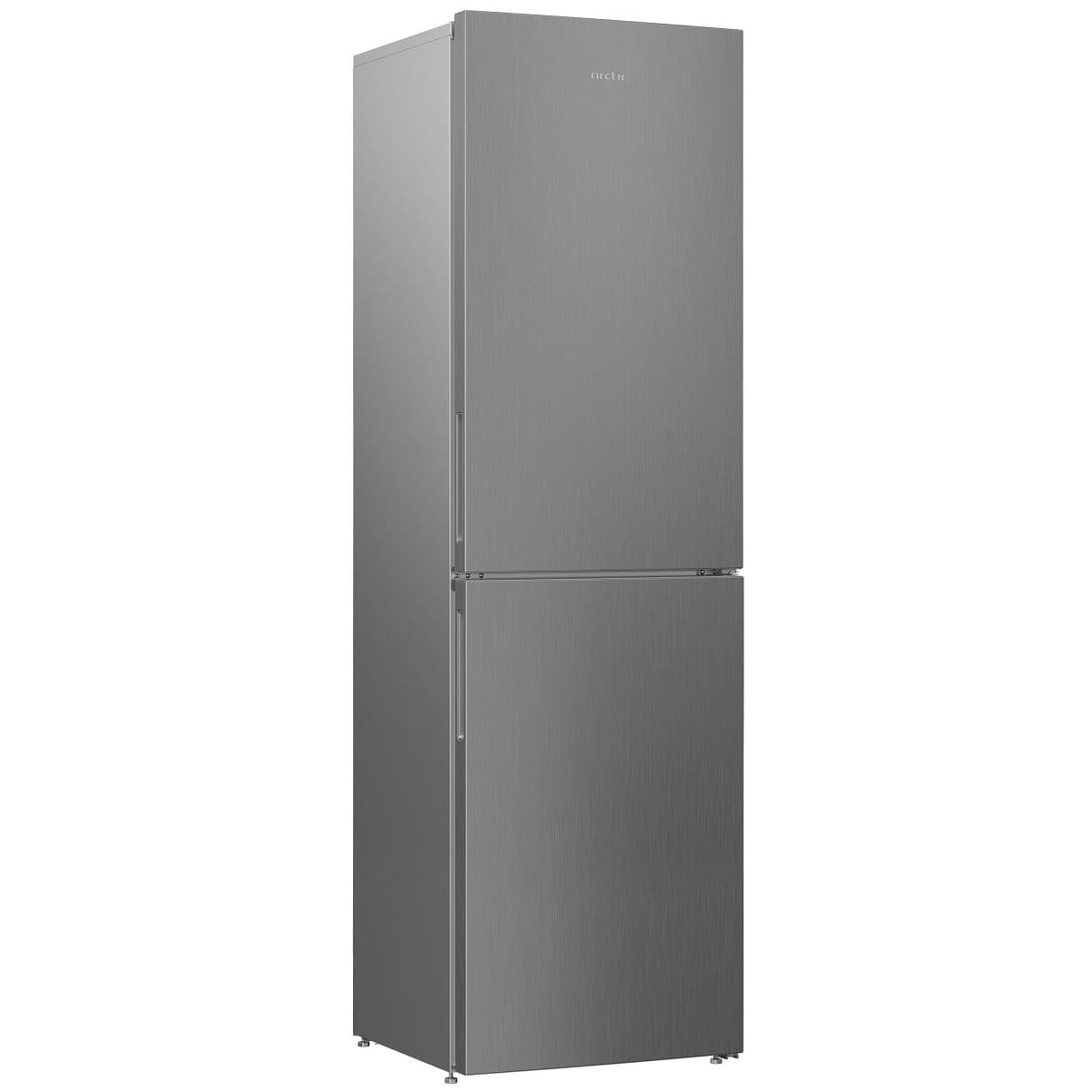 Combina frigorifica Arctic AK60350M30MT