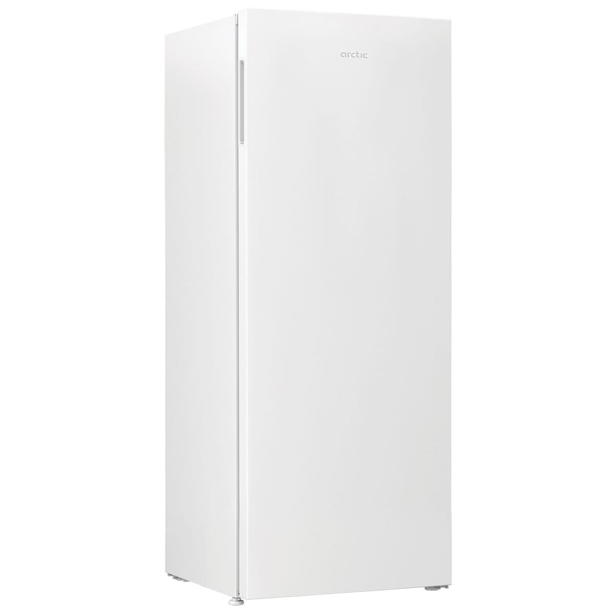 Frigider cu o usa Arctic AR60290M30W