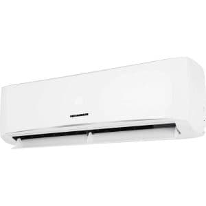 Aer conditionat Heinner HAC-HS12WIFI++
