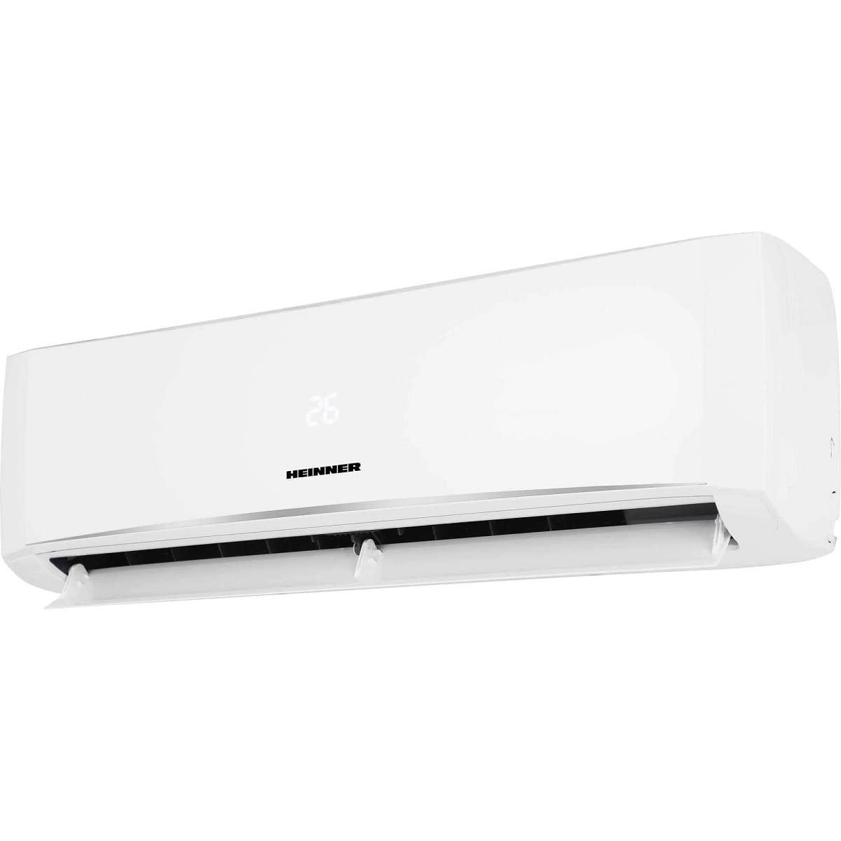 Aer conditionat Heinner HAC-HS12WIFI++