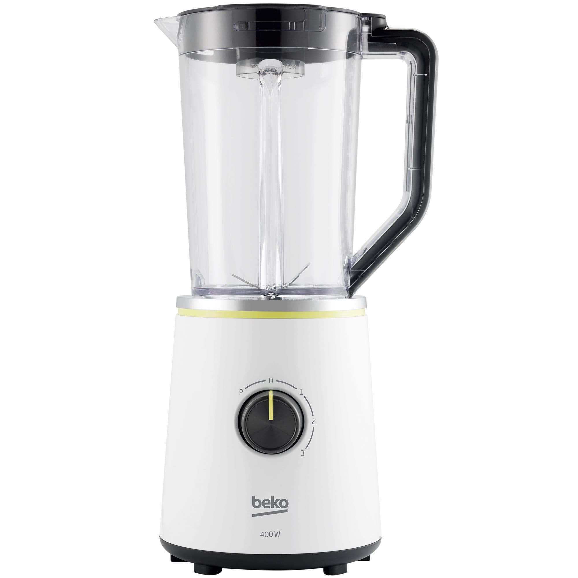 BLENDER BEKO	TBN7400W