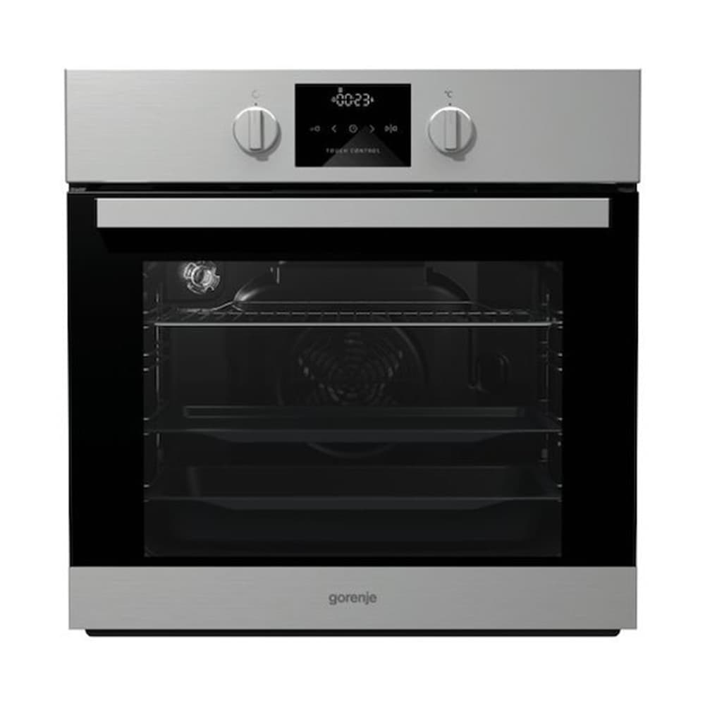CUPTOR INCORPORABIL GORENJE (BO635E11XK2)