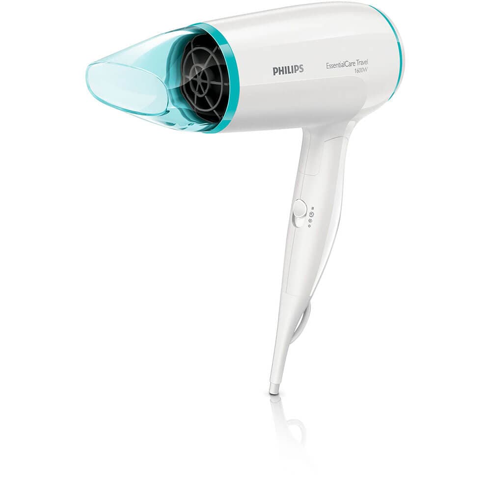 USCATOR PAR PHILIPS (BHD006)