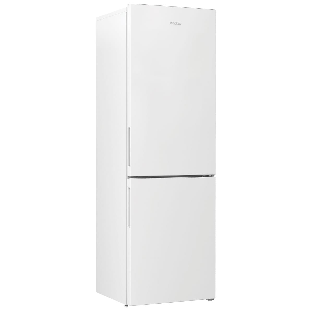 Combina frigorifica Arctic AK60320M30W