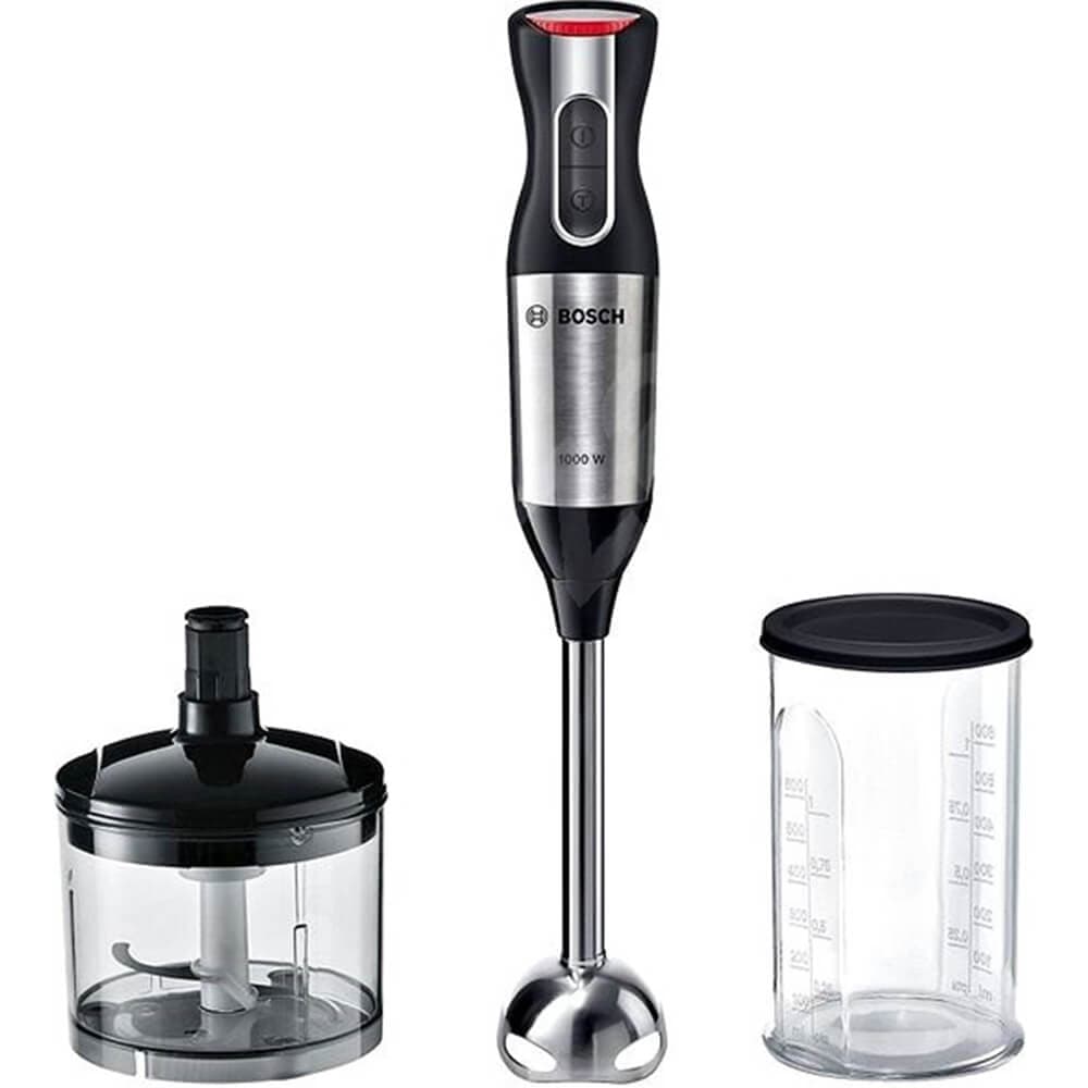 BLENDER BOSCH (MS6CM6120)