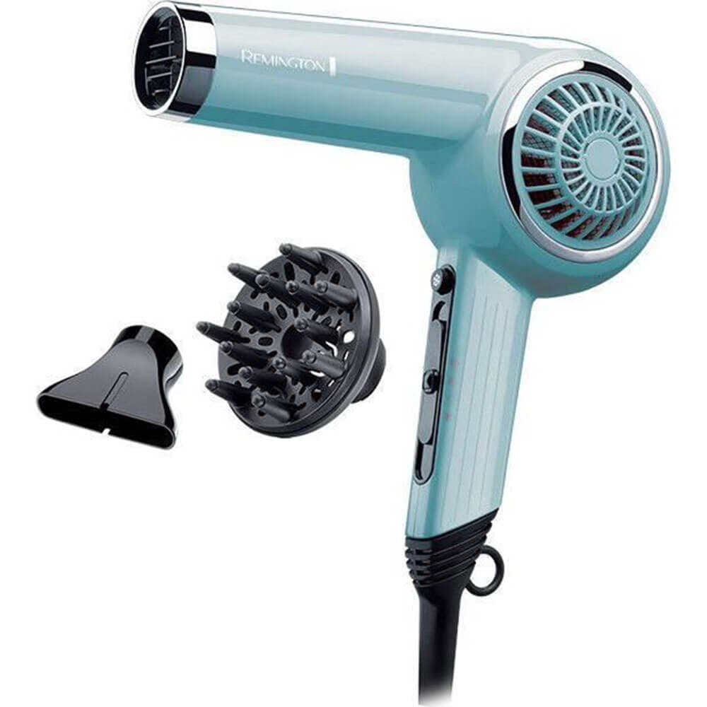 USCATOR PAR REMINGTON (D4110OB)