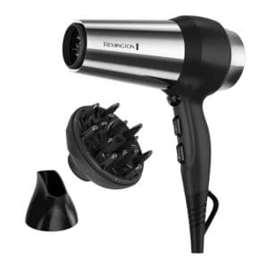 USCATOR PAR REMINGTON (D4200)