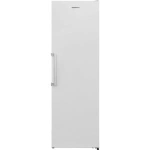 Frigider cu o usa Heinner HF-V401NFWF+