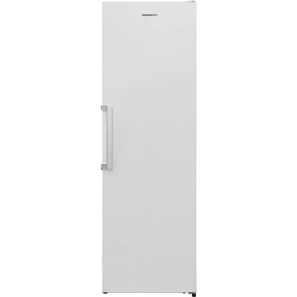 Frigider cu o usa Heinner HF-V401NFWF+
