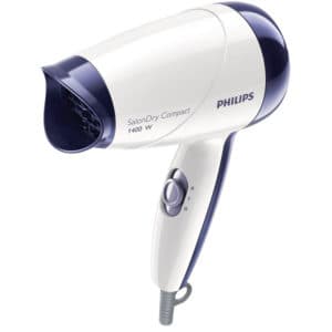 USCATOR PAR PHILIPS (HP8103)