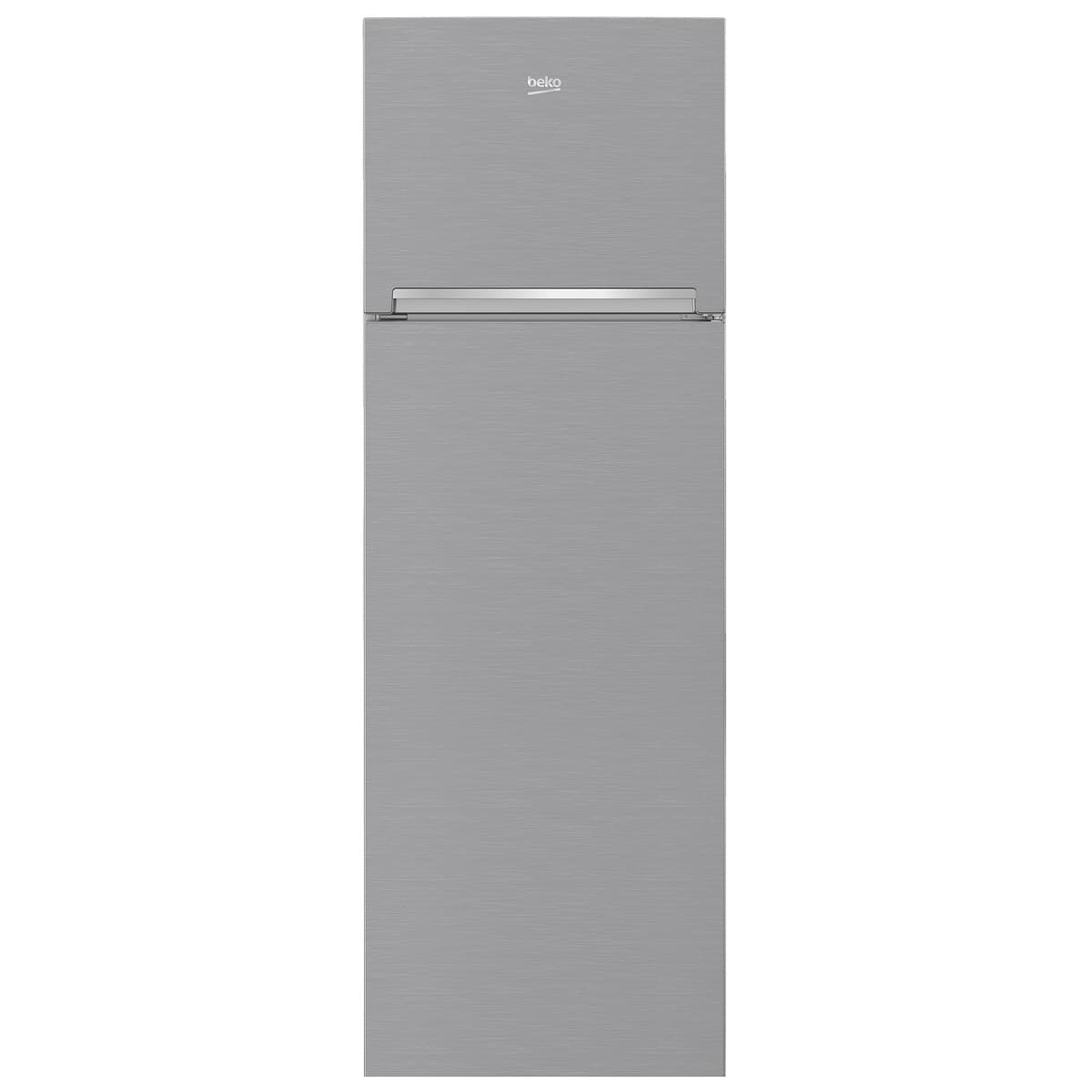 Frigider cu doua usi BEKO RDSA310M30XBN