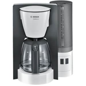 FILTRU CAFEA BOSCH (TKA6A041)