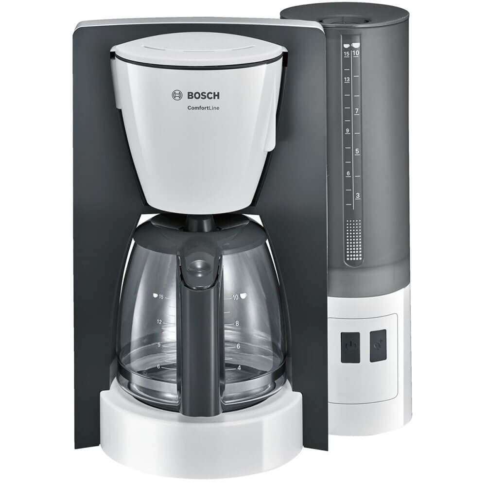 FILTRU CAFEA BOSCH (TKA6A041)