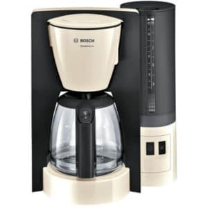FILTRU CAFEA BOSCH (TKA6A047)