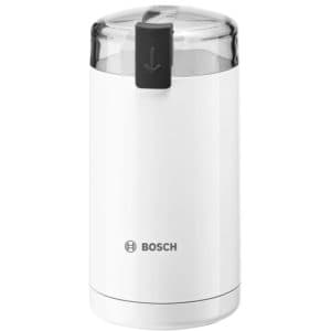RASNITA CAFEA BOSCH (TSM6A011W)