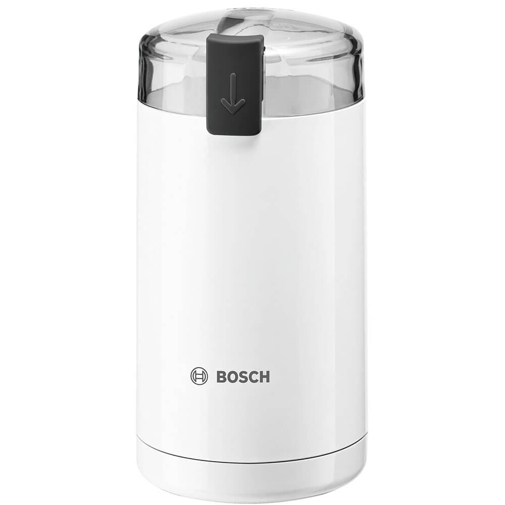 RASNITA CAFEA BOSCH (TSM6A011W)