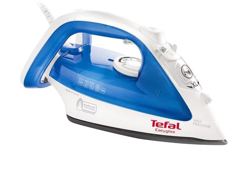 FIER CALCAT TEFAL FV4010