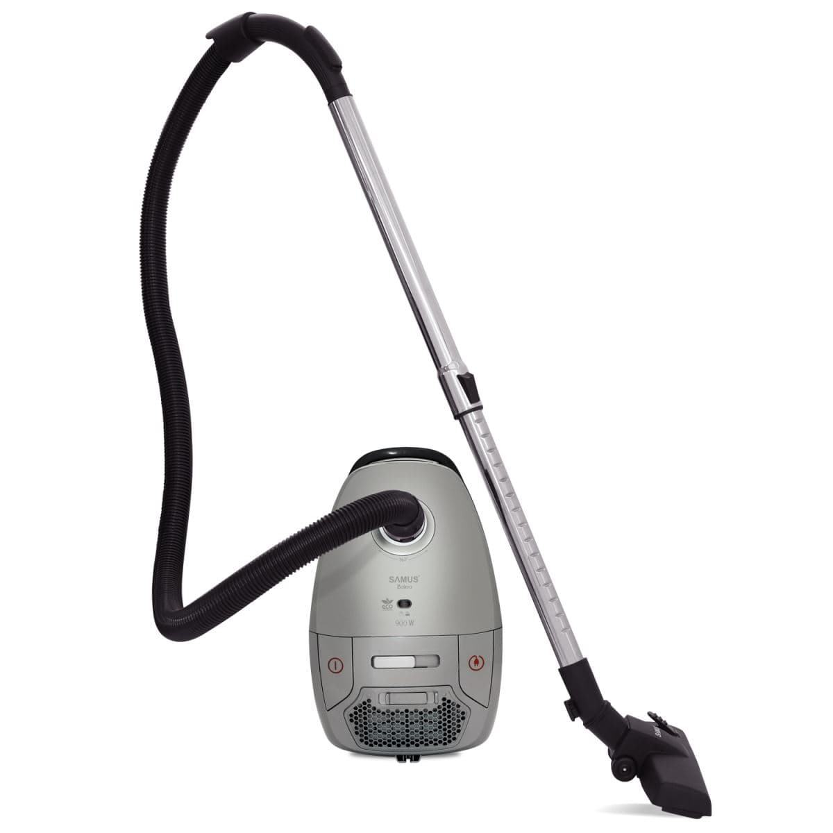 ASPIRATOR SAMUS BOLERO ECO-POWER