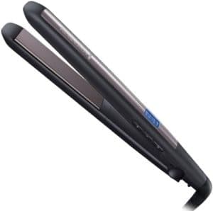 Placa de Indreptat Parul REMINGTON S5505