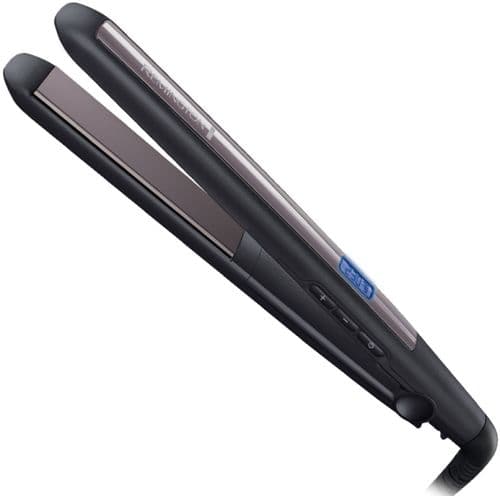 Placa de Indreptat Parul REMINGTON S5505