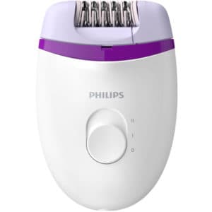EPILATOR PHILIPS (BRE225/00)